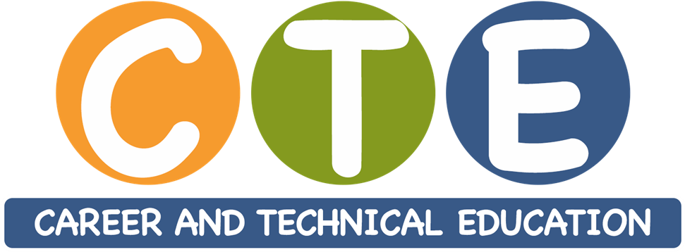  career technical education